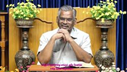 goodnewsbiblechurch.dannypaul.in